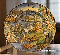 L'Italia del Rinascimento Lo splendore della maiolica_156